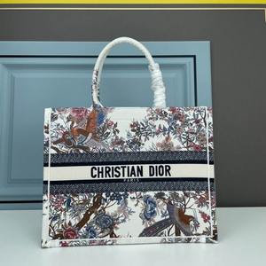 DIOR Handbags 1016